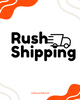 Rush Shipping Service